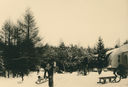 RF_snow_fun_near_the_chapel_2.jpg