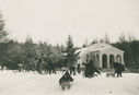 RF_snow_fun_near_the_chapel_3.jpg