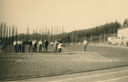 RF_staff_competition_1.jpg