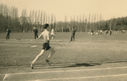 RF_staff_competition_2.jpg