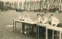 RF_staff_competition_4.jpg