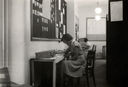 RF_studtying_in_the_History_Room_1.jpg