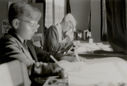 RF_studtying_in_the_History_Room_2.jpg