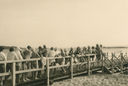 Filename=RF_swimming_1.jpg
Filesize=572KiB
Dimensions=1600x1077
Date added=Aug 29, 2014 RF_swimming_1.jpg