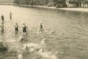 Filename=RF_swimming_4.jpg
Filesize=599KiB
Dimensions=1600x1067
Date added=Aug 29, 2014 RF_swimming_4.jpg