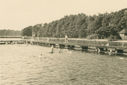 Filename=RF_swimming_5.jpg
Filesize=596KiB
Dimensions=1600x1069
Date added=Aug 29, 2014 RF_swimming_5.jpg