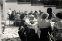 Filename=RF_tea_on_the_terrace.jpg
Filesize=569KiB
Dimensions=1600x1074
Date added=Sep 04, 2014 RF_tea_on_the_terrace.jpg
