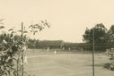 Filename=RF_tennis_1.jpg
Filesize=729KiB
Dimensions=1600x1067
Date added=Aug 28, 2014 RF_tennis_1.jpg