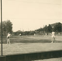 Filename=RF_tennis_2.jpg
Filesize=600KiB
Dimensions=1600x1577
Date added=Aug 28, 2014 RF_tennis_2.jpg