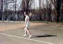 Filename=RF_tennis_3.jpg
Filesize=536KiB
Dimensions=1600x1116
Date added=Sep 22, 2014 RF_tennis_3.jpg
