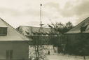 Filename=RF_view_from_my_window.jpg
Filesize=600KiB
Dimensions=1600x1094
Date added=Sep 29, 2014 RF_view_from_my_window.jpg