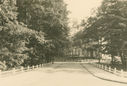 Filename=RF_view_towards_Dining_Hall.jpg
Filesize=553KiB
Dimensions=1600x1086
Date added=Aug 27, 2014 RF_view_towards_Dining_Hall.jpg