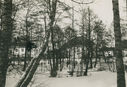 Filename=RF_winter_view_of_small_lake.jpg
Filesize=558KiB
Dimensions=1600x1093
Date added=Sep 29, 2014 RF_winter_view_of_small_lake.jpg