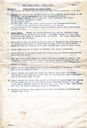 Filename=School_Rules_p1.jpg
Filesize=327KiB
Dimensions=818x1200
Date added=Oct 15, 2014 School_Rules_p1.jpg