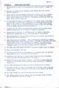 Filename=School_Rules_p2.jpg
Filesize=267KiB
Dimensions=818x1200
Date added=Oct 15, 2014 School_Rules_p2.jpg