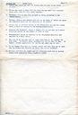 Filename=School_Rules_p3.jpg
Filesize=249KiB
Dimensions=818x1200
Date added=Oct 15, 2014 School_Rules_p3.jpg