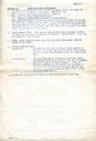 Filename=School_Rules_p4.jpg
Filesize=255KiB
Dimensions=818x1200
Date added=Oct 15, 2014 School_Rules_p4.jpg