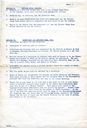 School_Rules_p5.jpg