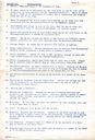 School_Rules_p6.jpg