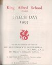 Filename=Speech_Day_1955_01.jpg
Filesize=75KiB
Dimensions=639x800
Date added=Oct 12, 2014 Speech_Day_1955_01.jpg