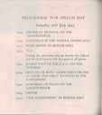 Filename=Speech_Day_1955_02.jpg
Filesize=105KiB
Dimensions=710x800
Date added=Oct 12, 2014 Speech_Day_1955_02.jpg