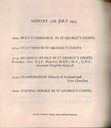 Filename=Speech_Day_1955_04.jpg
Filesize=100KiB
Dimensions=695x800
Date added=Oct 12, 2014 Speech_Day_1955_04.jpg