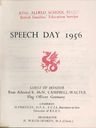 Filename=Speech_Day_1956_01.jpg
Filesize=82KiB
Dimensions=601x800
Date added=Oct 12, 2014 Speech_Day_1956_01.jpg