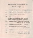 Filename=Speech_Day_1956_02.jpg
Filesize=121KiB
Dimensions=703x800
Date added=Oct 12, 2014 Speech_Day_1956_02.jpg