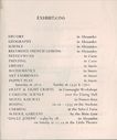 Filename=Speech_Day_1956_03.jpg
Filesize=105KiB
Dimensions=667x800
Date added=Oct 12, 2014 Speech_Day_1956_03.jpg