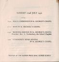 Filename=Speech_Day_1956_04.jpg
Filesize=104KiB
Dimensions=770x800
Date added=Oct 12, 2014 Speech_Day_1956_04.jpg