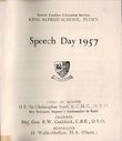 Filename=Speech_Day_1957_01.jpg
Filesize=95KiB
Dimensions=692x800
Date added=Oct 12, 2014 Speech_Day_1957_01.jpg