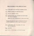 Filename=Speech_Day_1957_02.jpg
Filesize=109KiB
Dimensions=735x800
Date added=Oct 12, 2014 Speech_Day_1957_02.jpg