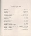Filename=Speech_Day_1957_03.jpg
Filesize=92KiB
Dimensions=678x800
Date added=Oct 12, 2014 Speech_Day_1957_03.jpg