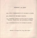 Filename=Speech_Day_1957_04.jpg
Filesize=101KiB
Dimensions=783x800
Date added=Oct 12, 2014 Speech_Day_1957_04.jpg