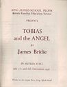 Filename=Tobias_01.jpg
Filesize=90KiB
Dimensions=615x800
Date added=Oct 11, 2014 Tobias_01.jpg