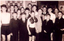 Filename=PF_BoxingTeam.jpg
Filesize=23KiB
Dimensions=640x417
Date added=Mar 18, 2025 PF_BoxingTeam.jpg