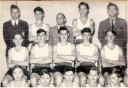 Filename=School_Boxing_Team_54.jpg
Filesize=60KiB
Dimensions=690x476
Date added=Mar 18, 2025 School_Boxing_Team_54.jpg