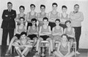 Filename=School_Boxing_Team_57.jpg
Filesize=50KiB
Dimensions=672x440
Date added=Mar 18, 2025 School_Boxing_Team_57.jpg