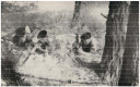 Filename=CCF_Firing_Practice.jpg
Filesize=68KiB
Dimensions=729x459
Date added=Mar 18, 2025 CCF_Firing_Practice.jpg