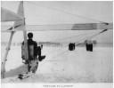 Filename=CCF_Glider.jpg
Filesize=43KiB
Dimensions=684x531
Date added=Mar 18, 2025 CCF_Glider.jpg