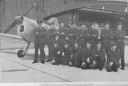 Filename=CCF_RAF_Section_58.jpg
Filesize=45KiB
Dimensions=716x484
Date added=Mar 18, 2025 CCF_RAF_Section_58.jpg
