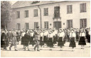 Filename=General_Gale_Inspects.jpg
Filesize=71KiB
Dimensions=730x468
Date added=Mar 18, 2025 General_Gale_Inspects.jpg