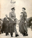 Speech_Day_2_53.jpg