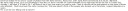 Filename=DH5.JPG
Filesize=57KiB
Dimensions=1217x109
Date added=Apr 27, 2025 DH5.JPG