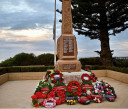 Filename=DH_4.JPG
Filesize=68KiB
Dimensions=558x479
Date added=Apr 27, 2025 DH_4.JPG
