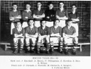 Filename=1951_Football_Team.jpg
Filesize=54KiB
Dimensions=626x484
Date added=Mar 19, 2025 1951_Football_Team.jpg
