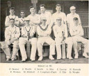 Filename=Cricket_1st_XI_54.jpg
Filesize=60KiB
Dimensions=603x522
Date added=Mar 20, 2025 Cricket_1st_XI_54.jpg