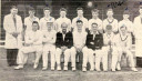 Filename=Cricket_1st_XI_56.jpg
Filesize=64KiB
Dimensions=714x409
Date added=Mar 20, 2025 Cricket_1st_XI_56.jpg