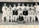 Filename=Cricket_1st_XI_57.jpg
Filesize=82KiB
Dimensions=717x524
Date added=Mar 20, 2025 Cricket_1st_XI_57.jpg