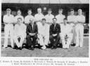 Filename=Cricket_1st_XI_59.jpg
Filesize=64KiB
Dimensions=649x481
Date added=Mar 20, 2025 Cricket_1st_XI_59.jpg
